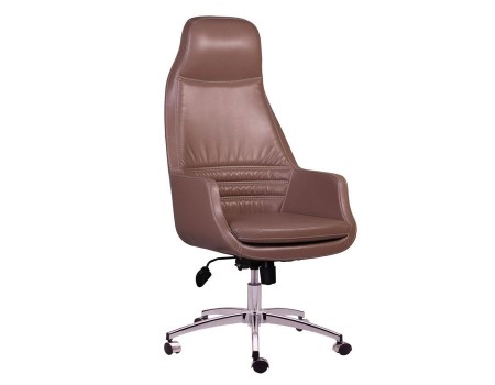 HULK YÖNETİCİ KOLTUĞU